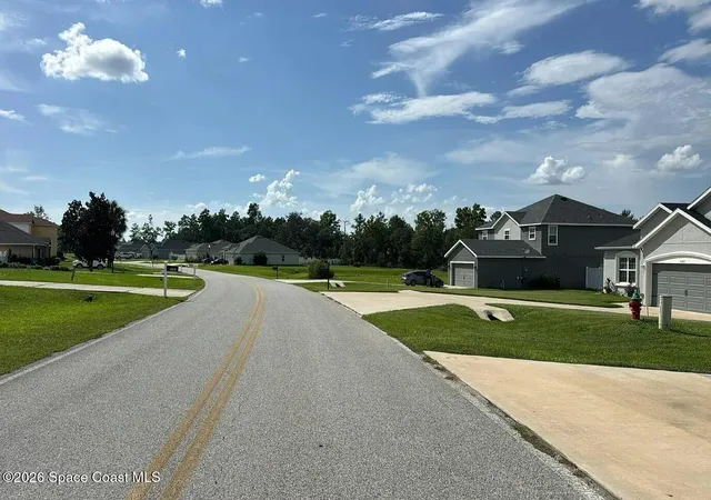 Photo 4 of Single family home for sale at 5200 SW 115 Street Rd, Ocala, FL 34476 | MLS# 1088122 | Listing updated on 2026-09-22