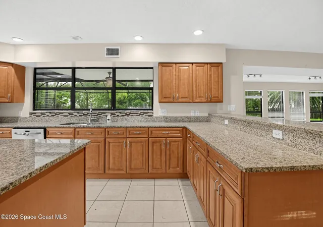 Photo 4 of Single family home for sale at 4790 Yuma Trl, Merritt Island, FL 32953 | MLS# 1088135 | Listing updated on 2026-09-23