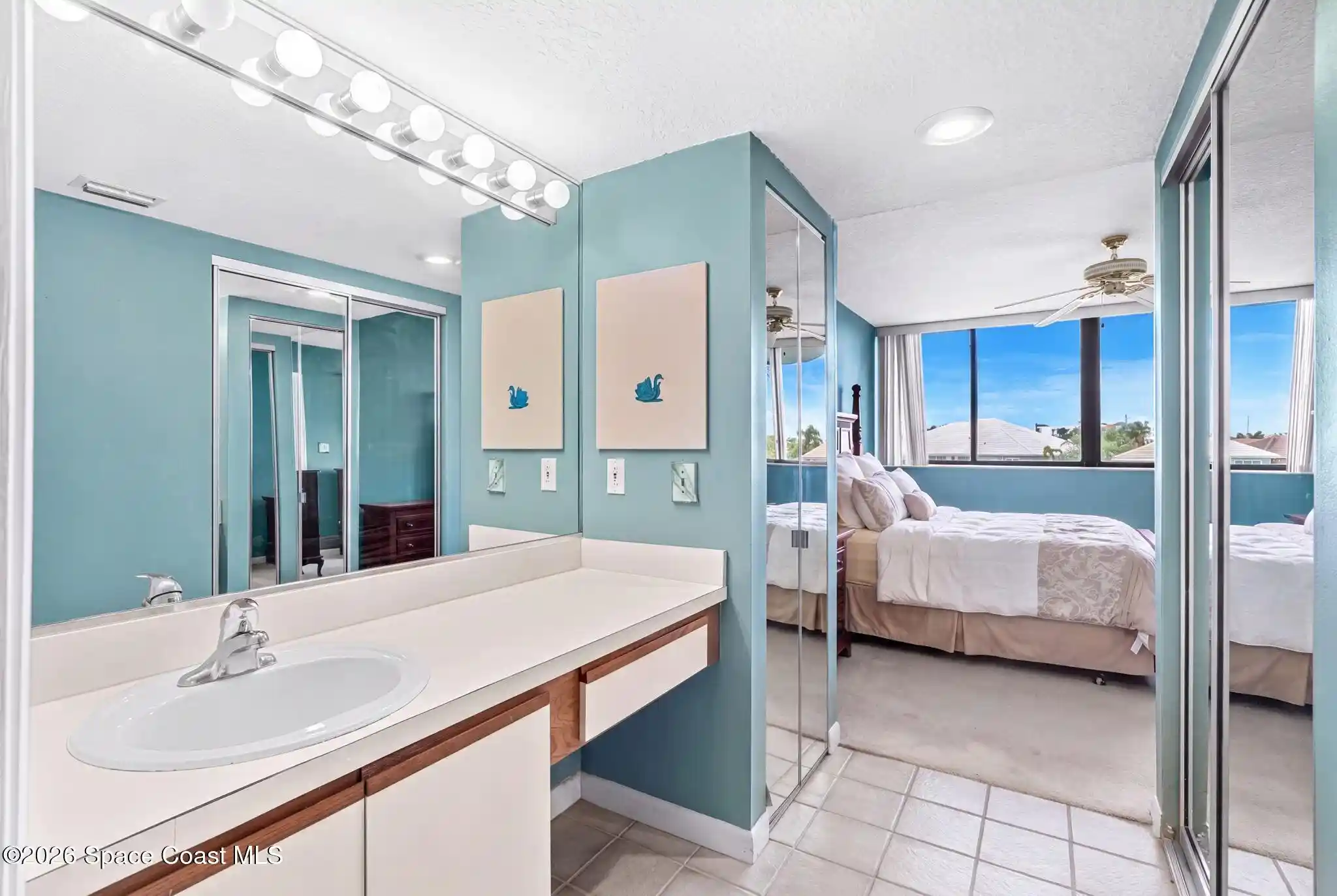 Listing Photo 57 - Condo for sale in 300 Columbia Dr located at 300 Columbia Dr, Cape Canaveral, FL 32920 - Unit #2207
