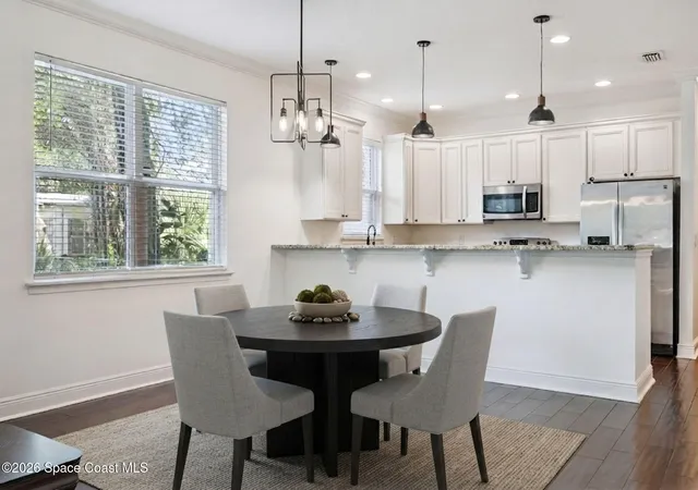 Photo 4 of Single family home for sale at 2806 Kilgore St, Orlando, FL 32803 | MLS# 1088165 | Listing updated on 2026-10-08