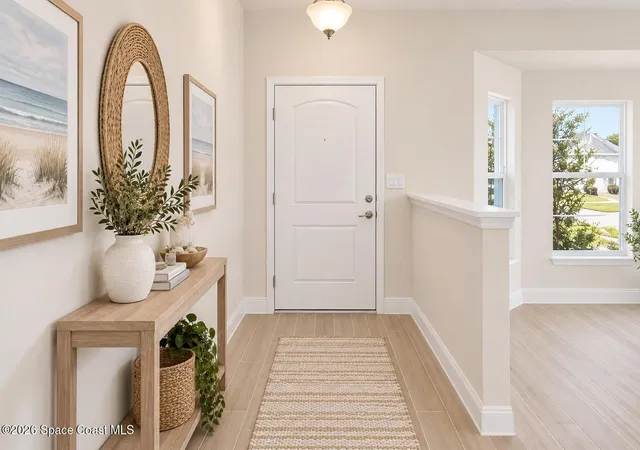 Photo 1 of Single family home for sale at 1046 Kylar Dr NW, Palm Bay, FL 32907 | MLS# 1088199 | Listing updated on 2026-09-22