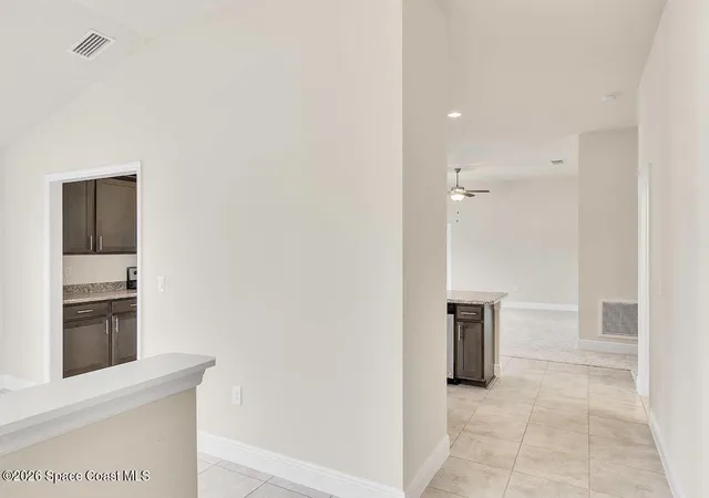 Photo 2 of Single family home for sale at 1046 Kylar Dr NW, Palm Bay, FL 32907 | MLS# 1088199 | Listing updated on 2026-09-22