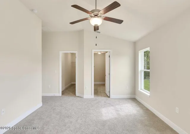 Photo 4 of Single family home for sale at 1046 Kylar Dr NW, Palm Bay, FL 32907 | MLS# 1088199 | Listing updated on 2026-09-22