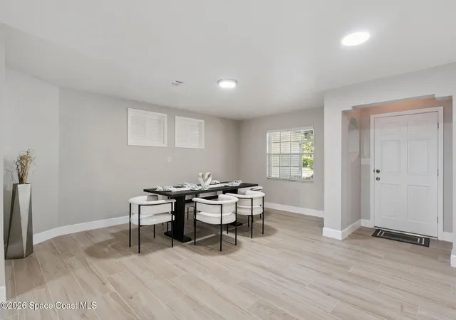 Photo 2 of Single family home for sale at 1033 Crystal Bowl Cir, Casselberry, FL 32707 | MLS# 1088200 | Listing updated on 2026-09-22
