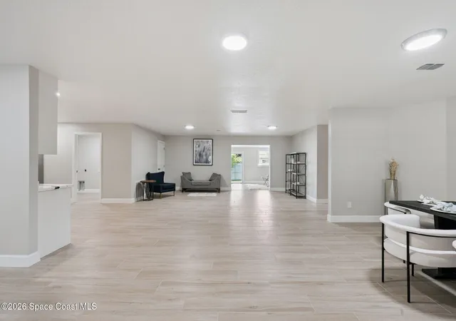 Photo 3 of Single family home for sale at 1033 Crystal Bowl Cir, Casselberry, FL 32707 | MLS# 1088200 | Listing updated on 2026-09-22