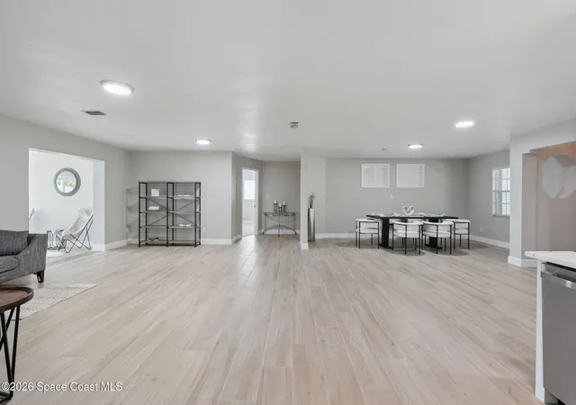 Photo 4 of Single family home for sale at 1033 Crystal Bowl Cir, Casselberry, FL 32707 | MLS# 1088200 | Listing updated on 2026-09-22