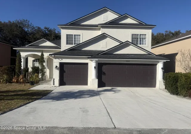 Photo 1 of Single family home for sale at 2014 Applegate Dr, Ocoee, FL 34761 | MLS# 1088213 | Listing updated on 2026-09-22