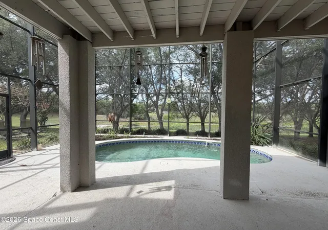 Photo 2 of Single family home for sale at 2014 Applegate Dr, Ocoee, FL 34761 | MLS# 1088213 | Listing updated on 2026-09-22