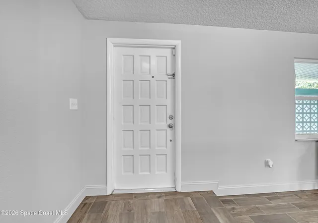 Photo 3 of Single family home for sale at 3141 S Casper Pl, Titusville, FL 32780 | MLS# 1088220 | Listing updated on 2026-10-08