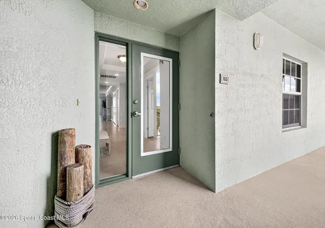 Photo 4 of Sale Pending at 1211 E New Hvn Ave #703, Melbourne, FL 32901 | MLS# 1088285 | Listing updated on 2026-10-29