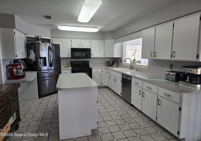 Photo 3 of Single family home for sale at 1660 N Banana River Dr, Merritt Island, FL 32952 | MLS# 1088225 | Listing updated on 2026-09-24