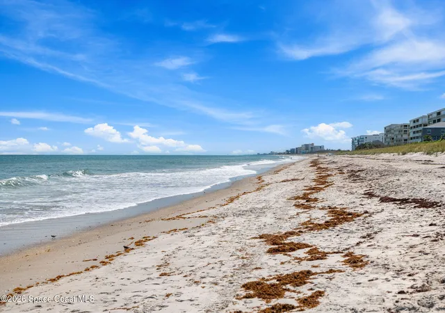 Photo 48 of Single family home for sale at 520 Sea Gull Dr, Satellite Beach, FL 32937 | MLS# 1088361 | Listing updated on 2026-10-06