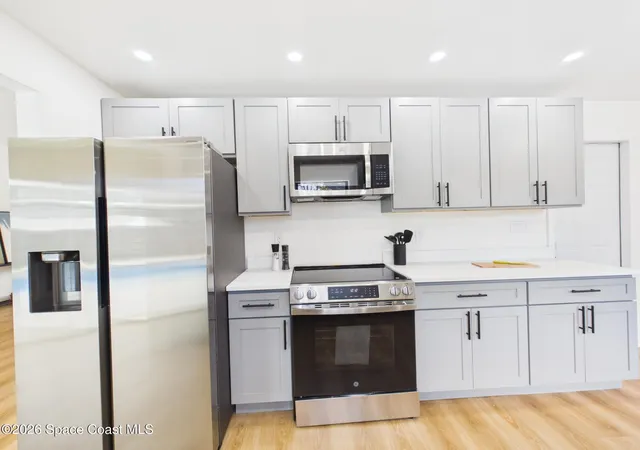Single family home for sale at 397 Warren St, Sebastian, FL 32958 | MLS# 1088270 | Listing updated on 2026-10-07