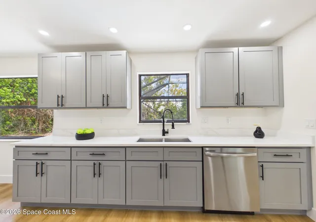 Single family home for sale at 397 Warren St, Sebastian, FL 32958 | MLS# 1088270 | Listing updated on 2026-10-07