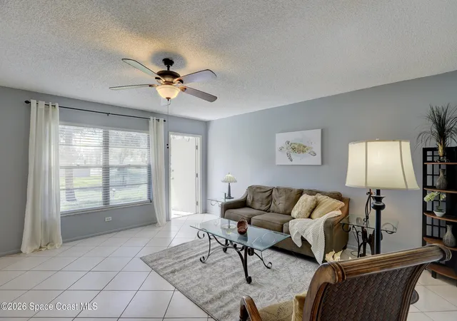 Condo for sale at 46 Woodland Dr #106, Vero Beach, FL 32962 | MLS# 1088257 | Listing updated on 2026-10-07