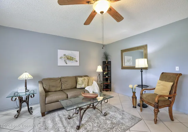 Condo for sale at 46 Woodland Dr #106, Vero Beach, FL 32962 | MLS# 1088257 | Listing updated on 2026-10-07