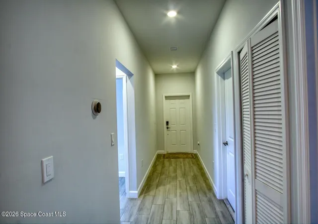 Photo 2 of Single family home for sale at 1938 Trapp Ave Se, Palm Bay, FL 32909 | MLS# 1088260 | Listing updated on 2026-10-07