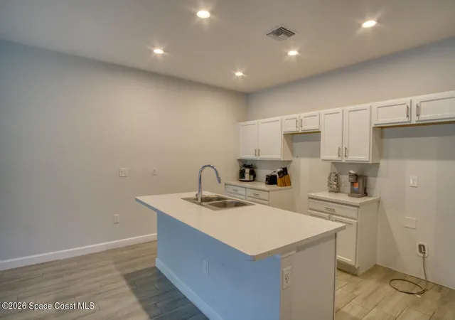 Photo 3 of Single family home for sale at 1938 Trapp Ave Se, Palm Bay, FL 32909 | MLS# 1088260 | Listing updated on 2026-10-07
