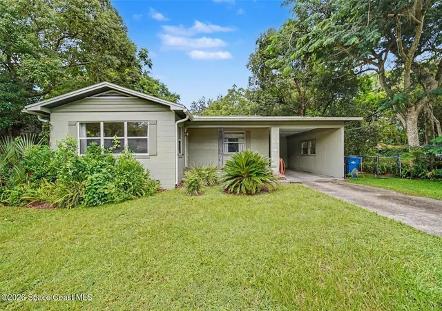 Single family home for sale at 150 Westwood Ave, DeLand, FL 32720 | MLS# 1088287