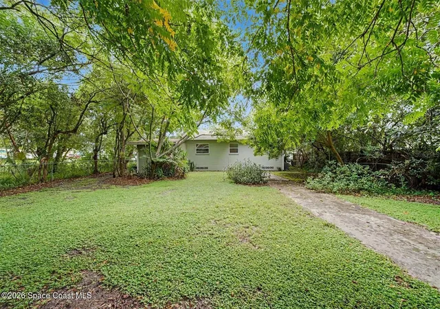 Photo 23 of Single family home for sale at 150 Westwood Ave, DeLand, FL 32720 | MLS# 1088287 | Listing updated on 2026-09-30