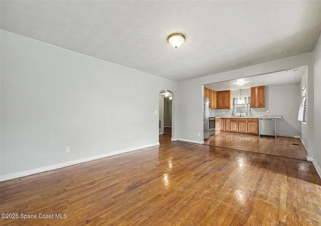Photo 3 of Single family home for sale at 150 Westwood Ave, De Land, FL 32720 | MLS# 1088287 | Listing updated on 2026-09-23