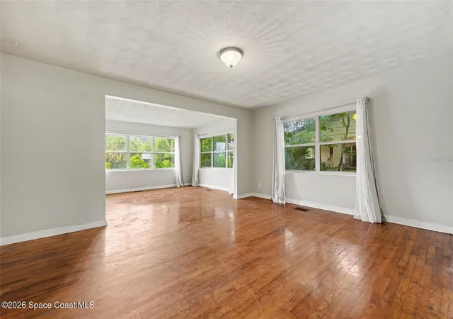 Photo 4 of Single family home for sale at 150 Westwood Ave, De Land, FL 32720 | MLS# 1088287 | Listing updated on 2026-09-23