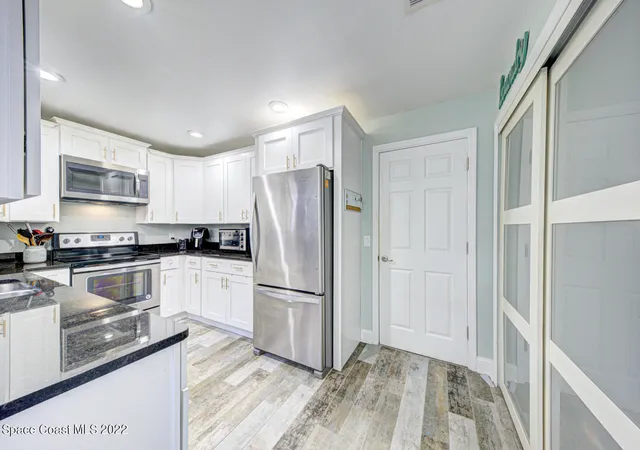 Photo 3 of Townhouse for sale at 3461 Sparrow Ct, Melbourne, FL 32935 | MLS# 1088297 | Listing updated on 2026-09-23