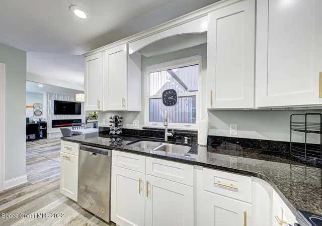 Photo 3 of Townhouse for sale at 3461 Sparrow Ct, Melbourne, FL 32935 | MLS# 1088297 | Listing updated on 2026-09-23