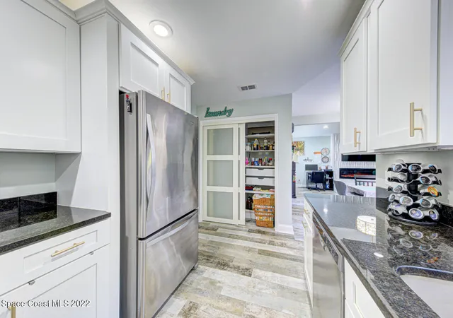 Photo 4 of Townhouse for sale at 3461 Sparrow Ct, Melbourne, FL 32935 | MLS# 1088297 | Listing updated on 2026-09-23