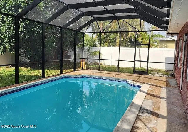 Photo 3 of Single family home for sale at 5260 SW 9th Street, Plantation, FL 33317 | MLS# 1088329 | Listing updated on 2026-09-23