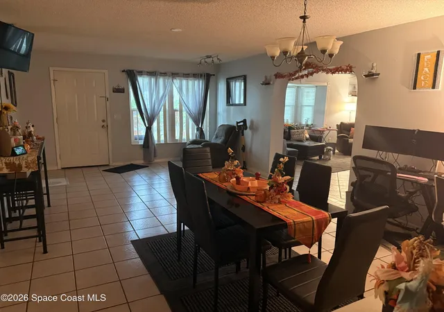 Photo 2 of Multi family home for sale at 1760&1766 Mason Ter, Melbourne, FL 32935 | MLS# 1088372 | Listing updated on 2026-09-24