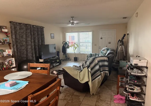 Photo 3 of House for sale at 1760&1766 Mason Ter, Melbourne, FL 32935 | MLS# 1088372 | Listing updated on 2026-09-24
