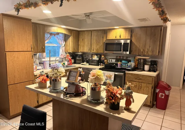 Photo 4 of House for sale at 1760&1766 Mason Ter, Melbourne, FL 32935 | MLS# 1088372 | Listing updated on 2026-09-24