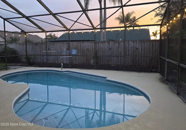 Photo 1 of Single family home for sale at 2726 Majestic Ave, Melbourne, FL 32934 | MLS# 1088381 | Listing updated on 2026-10-28