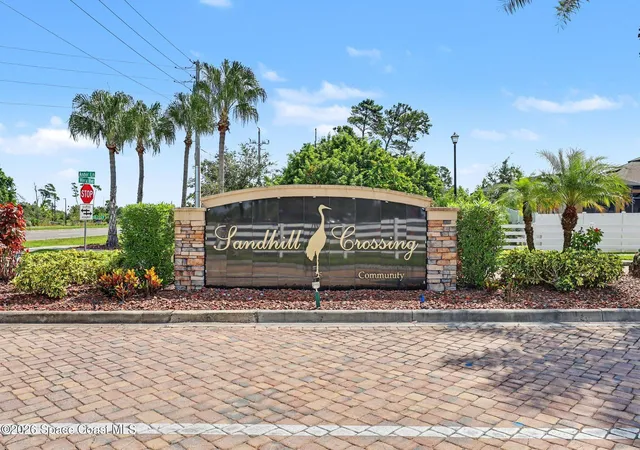 Photo 1 of Single family home for sale at 1335 Fuji Dr, Melbourne, FL 32940 | MLS# 1089090 | Listing updated on 2026-10-27