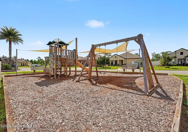 Photo 2 of Single family home for sale at 1335 Fuji Dr, Melbourne, FL 32940 | MLS# 1089090 | Listing updated on 2026-10-27