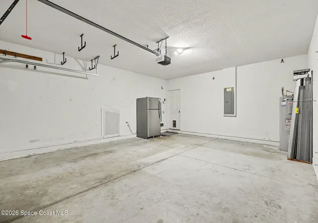 Photo 3 of Single family home for sale at 1335 Fuji Dr, Melbourne, FL 32940 | MLS# 1089090 | Listing updated on 2026-10-27