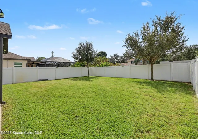 Photo 4 of Single family home for sale at 1335 Fuji Dr, Melbourne, FL 32940 | MLS# 1089090 | Listing updated on 2026-10-27