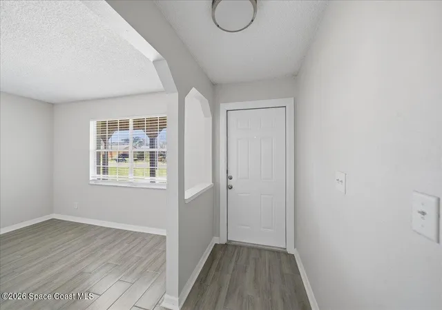 Photo 3 of Single family home for sale at 4215 Havana Dr, Cocoa, FL 32927 | MLS# 1088942 | Listing updated on 2026-10-22