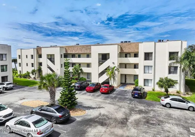 200 International Dr, 200 International Dr, Cape Canaveral, FL 32920