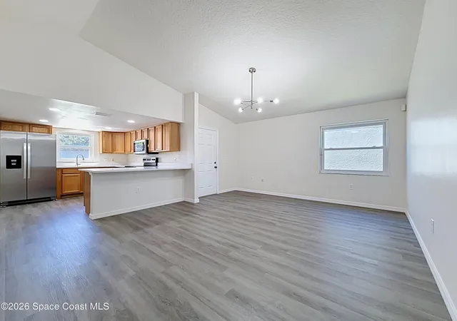 Photo 2 of Single family home for sale at 4018 Marlberry Ln, Melbourne, FL 32901 | MLS# 1089055 | Listing updated on 2026-10-25