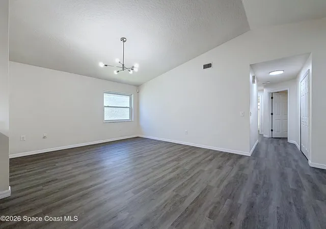 Photo 3 of Single family home for sale at 4018 Marlberry Ln, Melbourne, FL 32901 | MLS# 1089055 | Listing updated on 2026-10-25