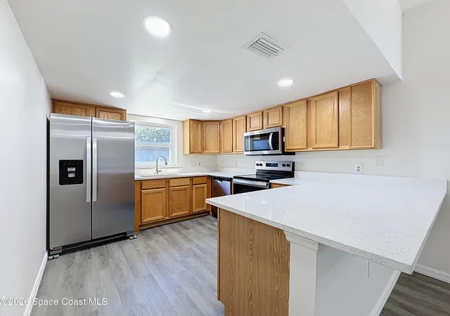 Photo 4 of Single family home for sale at 4018 Marlberry Ln, Melbourne, FL 32901 | MLS# 1089055 | Listing updated on 2026-10-25