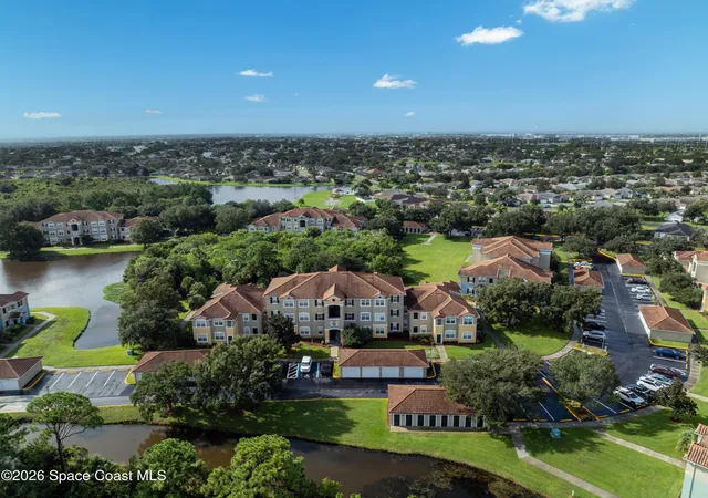 Photo 1 of Condo for sale at 1757 Sophias Dr #206, Melbourne, FL 32940 | MLS# 1089453 | Listing updated on 2026-10-23