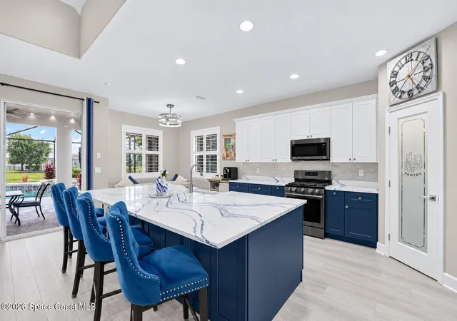 Photo 2 of Single family home for sale at 3568 Hollisten Cir, Melbourne, FL 32940 | MLS# 1090055 | Listing updated on 2026-10-25