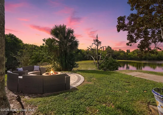 Photo 3 of Single family home for sale at 800 Kerry Downs Cir, Melbourne, FL 32940 | MLS# 1090578 | Listing updated on 2026-10-22