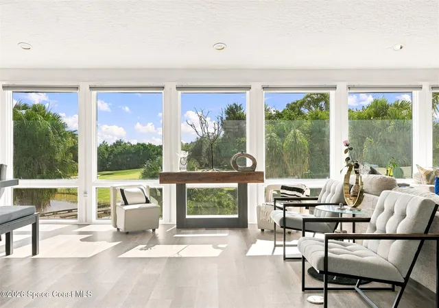 Photo 4 of Single family home for sale at 800 Kerry Downs Cir, Melbourne, FL 32940 | MLS# 1090578 | Listing updated on 2026-10-22