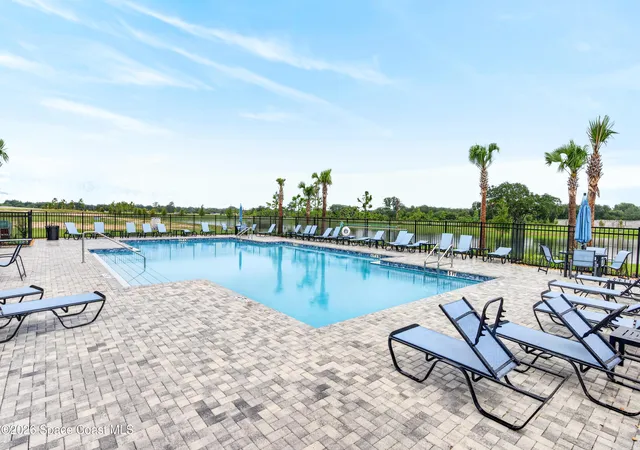 Photo 2 of Single family home for sale at 518 Watermark Dr, Cocoa, FL 32927 | MLS# 1089763 | Listing updated on 2026-10-25