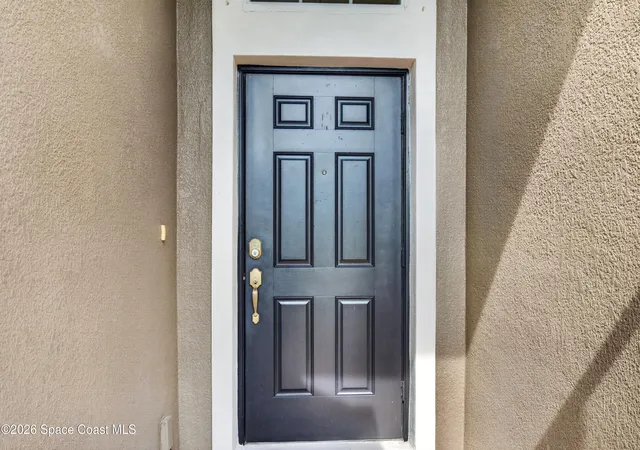 Photo 1 of Single family home for sale at 6448 Van Ness Dr, Melbourne, FL 32940 | MLS# 1089633 | Listing updated on 2026-10-27