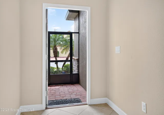 Photo 2 of Single family home for sale at 6448 Van Ness Dr, Melbourne, FL 32940 | MLS# 1089633 | Listing updated on 2026-10-27